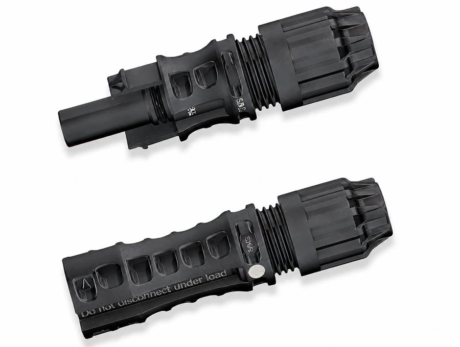 מחבר MC4-EVO 2 DC 1500V PV